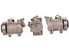 kompresor-klimatyzacji-nissan-nt400-2-5-14-