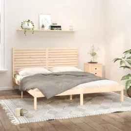 vidaxl-rama-lozka-lite-drewno-200x200-cm