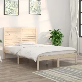 vidaxl-rama-lozka-lite-drewno-140x190-cm