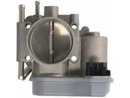 korpus-przepustnicy-opel-tigra-1-8-audi-a6-c6-2-0