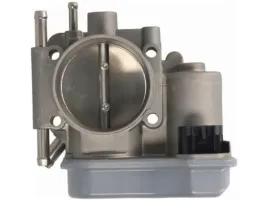 korpus-przepustnicy-opel-vectra-b-1-8-c-1-8-omega-b-2-2-astra-g-1-8-h-1-8