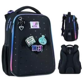 tornister-szkolny-dla-dziewczynki-1-4-klasa-z-naszywkami-monster-high-kite