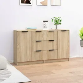 vidaxl-komody-2-szt-dab-sonoma-60x30x70-cm-material-drewnopochodny