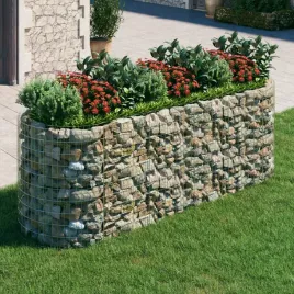 vidaxl-podwyzszona-donica-gabionowa-galwanizowane-zelazo-300x100x100cm
