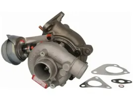 turbosprezarka-audi-a6-c5-1-9-00-05-skoda-superb-i-mk1-1-9-02-08