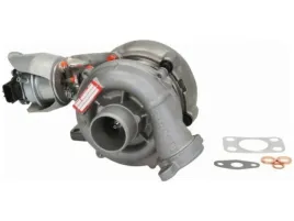turbosprezarka-citroen-c3-i-1-6-05-picasso-1-6-09-ii-1-6-09-