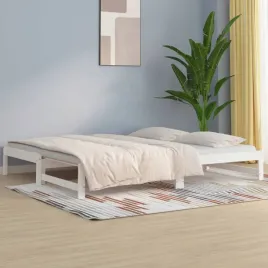 vidaxl-lozko-rozsuwane-biale-2x-90x190-cm-lite-drewno-sosnowe