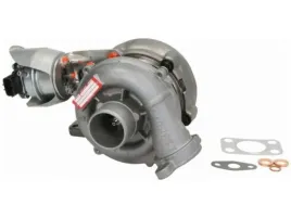 turbosprezarka-citroen-c4-coupe-1-6-04-11-picasso-i-1-6-07-13-i-1-6-06-13
