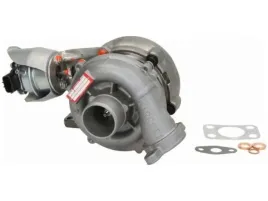 turbosprezarka-citroen-xsara-picasso-1-6-04-11-c4-i-1-6-04-11-ii-1-6-09-