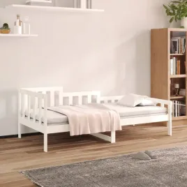 vidaxl-lozko-dzienne-bez-materaca-biale-90x200-cm-drewno-sosnowe