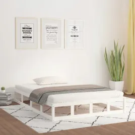 vidaxl-rama-lozka-biala-160x200-cm-lite-drewno