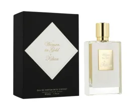 kilian-woman-in-gold-50-ml-edp-inspirowane
