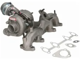 turbosprezarka-seat-toledo-ii-mk2-1-9-98-04-leon-1m-1-9-99-06