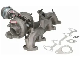 turbosprezarka-audi-a3-8l-1-9-97-01