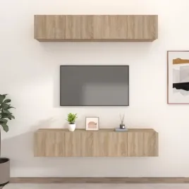 vidaxl-scienne-szafki-tv-4-szt-dab-sonoma-80x30x30-cm