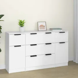 vidaxl-3-cz-zestaw-szafek-bialy-material-drewnopochodny