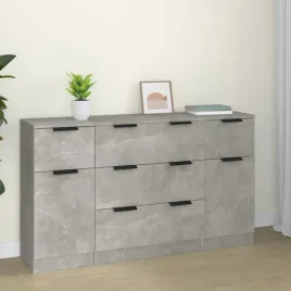 vidaxl-3-cz-zestaw-szafek-szarosc-betonu-material-drewnopochodny