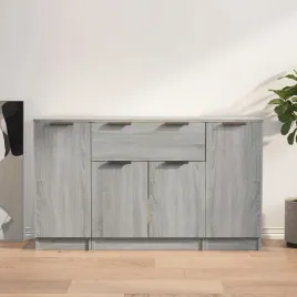 vidaxl-szafki-3-szt-szary-dab-sonoma-material-drewnopochodny