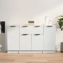 vidaxl-szafki-3-szt-bialy-material-drewnopochodny
