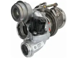 turbosprezarka-bmw-7-f01-f02-f03-f04-4-4-08-12-x6-e71-e72-4-4-07-14