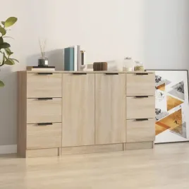 vidaxl-szafki-3-szt-dab-sonoma-material-drewnopochodny