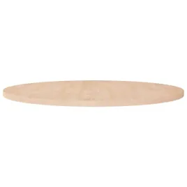 vidaxl-okragly-blat-do-stolika-o90x25-cm-surowe-drewno-debowe