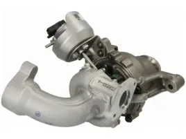 turbosprezarka-peugeot-508-i-2-0-10-18-5008-i-2-0-09-17-ii-2-0-16-