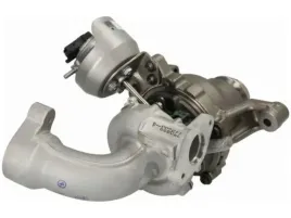 turbosprezarka-citroen-ds5-2-0-11-15