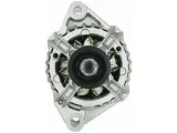 alternator-as-pl-a0057-stan-nowy