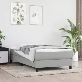 vidaxl-materac-kieszeniowy-jasnoszary-90x200x20-cm-tkanina