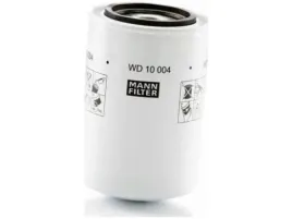 filtr-oleju-hydrauliki-volvo-9700-10-8-12-8-9900-10-8-12-8-b-7-1-12-8