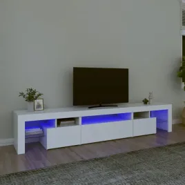 vidaxl-szafka-pod-tv-z-oswietleniem-led-biala-215x365x40-cm