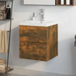 vidaxl-szafka-z-umywalka-przydymiony-dab-material-drewnopochodny