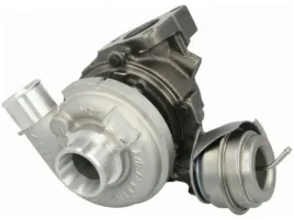 turbosprezarka-hyundai-i40-1-7-11-19-i40-1-7-12-19-kia-optima-1-7-12-
