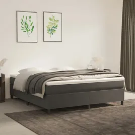 vidaxl-rama-lozka-bez-materaca-ciemnoszara-180x200-cm-aksamitna