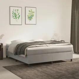 vidaxl-rama-lozka-bez-materaca-jasnoszara-180x200-cm-aksamitna