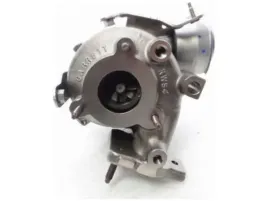 turbosprezarka-renault-latitude-2-0-11-espace-iv-2-0-06-