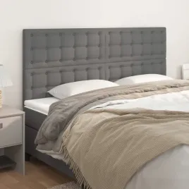 vidaxl-zaglowek-szary-180x5x118-128-cm-skora-ekologiczna