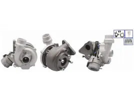turbosprezarka-renault-scenic-ii-1-5-05-08-clio-iii-1-5-05-12