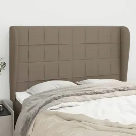 vidaxl-zaglowek-uszak-taupe-147x23x118-128-cm-tkanina