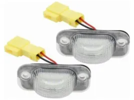 lampki-tablicy-led-vw-golf-ii-mk2-83-92-jetta-ii-mk2-84-92