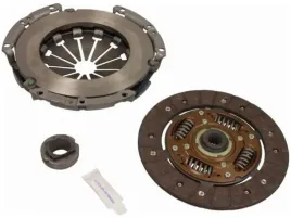 zestaw-sprzegla-peugeot-partner-1-6-08-307-1-6-00-09