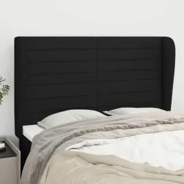 vidaxl-zaglowek-uszak-czarny-147x23x118-128-cm-tkanina