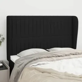 vidaxl-zaglowek-uszak-czarny-147x23x118-128-cm-tkanina