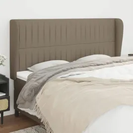 vidaxl-zaglowek-uszak-taupe-163x23x118-128-cm-tkanina