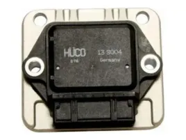 modul-zaplonowy-vw-polo-ii-mk2-1-0-1-3-1-0-1-3