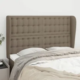 vidaxl-zaglowek-uszak-taupe-147x23x118-128-cm-tkanina