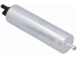 pompa-paliwa-energy-g10081