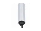 pompa-paliwa-energy-g10081-stan-nowy