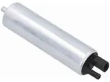 pompa-paliwa-energy-g10081-producent-czesci-energy
